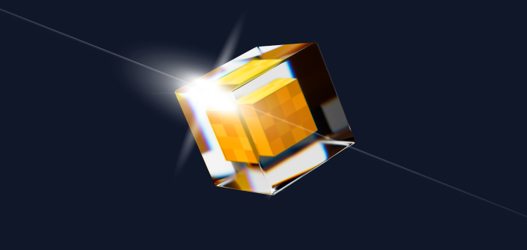 DeDust.io cover image